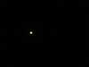 20200804221555-DSCN3431.JPG
