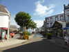 2020-08-05:Quiberon
