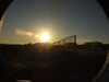 20200805200613-DSCN3441.JPG