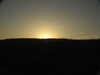 20200805201220-DSCN3452.JPG