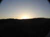 20200805201342-DSCN3455.JPG