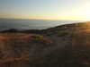20200805201615-DSCN3458.JPG