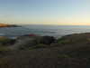 20200805201647-DSCN3459.JPG
