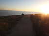 20200805201718-DSCN3461.JPG