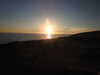 20200805201735-DSCN3462.JPG
