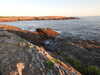 20200805201800-DSCN3463.JPG