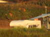 20200805201839-DSCN3464.JPG