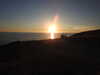 20200805201929-DSCN3465.JPG