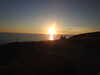 20200805202223-DSCN3468.JPG