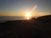20200805202513-DSCN3469.JPG