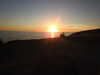 20200805202749-DSCN3470.JPG