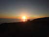 20200805202844-DSCN3471.JPG