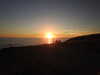 20200805202925-DSCN3472.JPG