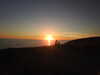 20200805203033-DSCN3474.JPG