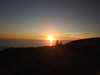 20200805203046-DSCN3475.JPG
