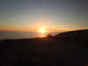 20200805203251-DSCN3477.JPG