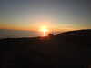 20200805203315-DSCN3478.JPG