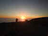 20200805203339-DSCN3479.JPG