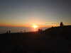 20200805203438-DSCN3480.JPG