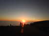 20200805203517-DSCN3481.JPG