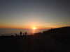 20200805203526-DSCN3482.JPG