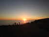 20200805203531-DSCN3483.JPG