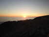20200805203646-DSCN3484.JPG