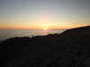 20200805203710-DSCN3485.JPG