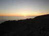 20200805203740-DSCN3486.JPG