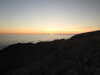 20200805203914-DSCN3490.JPG