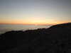 20200805203943-DSCN3491.JPG