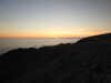 20200805204018-DSCN3492.JPG