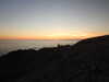20200805204058-DSCN3494.JPG