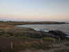 20200805204120-DSCN3495.JPG