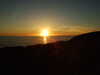 20200805212845-DSCF5156.JPG