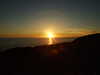 20200805212858-DSCF5158.JPG
