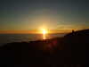 20200805213039-DSCF5159.JPG