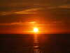 20200805213530-DSCF5164.JPG