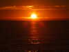 20200805213605-DSCF5165.JPG