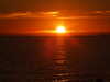 20200805213640-DSCF5166.JPG