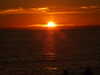 20200805213721-DSCF5167.JPG