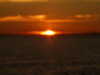 20200805213818-DSCF5168.JPG