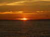 20200805213827-DSCF5170.JPG