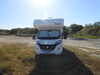 20200806165614-DSCN3496.JPG