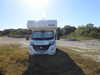 20200806165621-DSCN3498.JPG