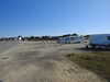 20200806165624-DSCN3499.JPG