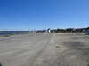 20200806165627-DSCN3500.JPG
