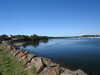 20200806165647-DSCN3501.JPG