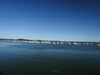 20200806165649-DSCN3502.JPG