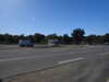 20200806165711-DSCN3504.JPG